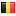 forumdespyramides.be server is located in Belgium